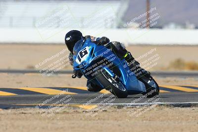 media/Feb-02-2025-Race Pace (Sun) [[84aa3aff12]]/1-Verified/5-Turn 15 (1040am)/